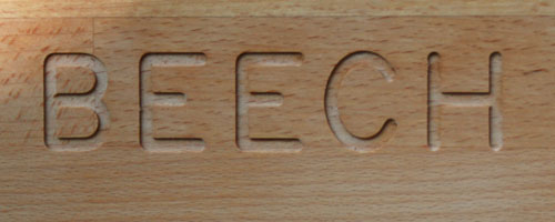 Buy Beech Wood Worktops