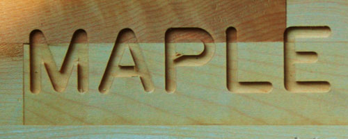 Buy Maple Wood Worktops